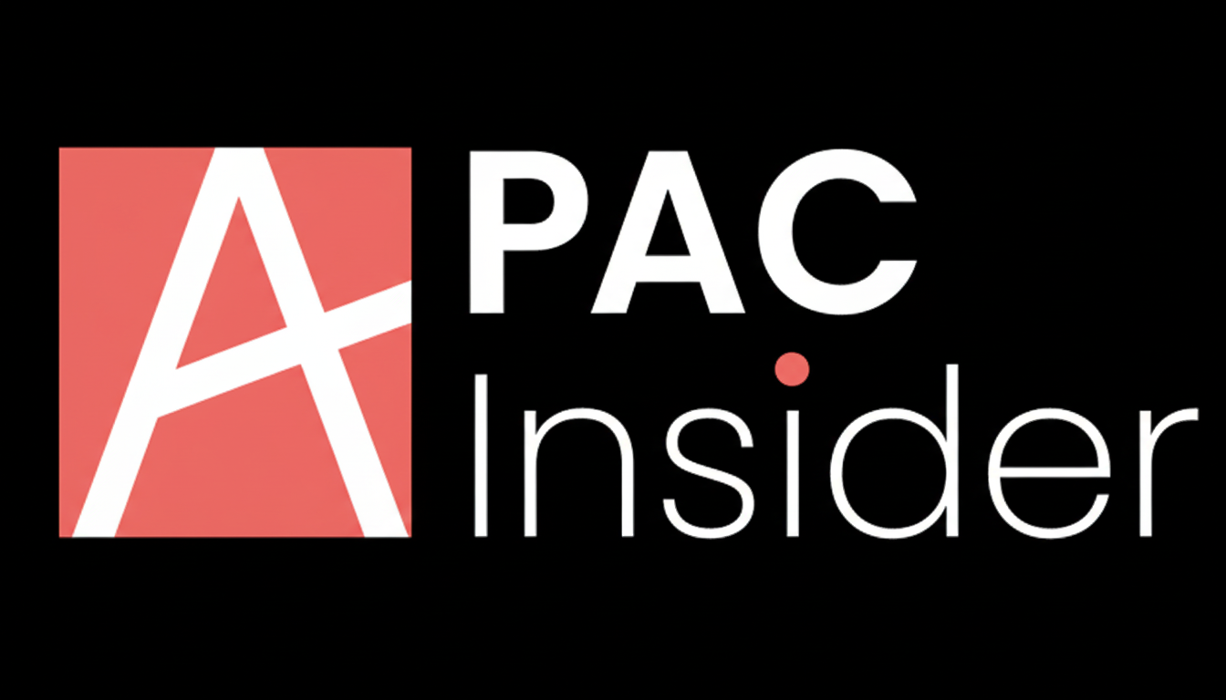PAG | Project Advisory Group — Project Management, PMO, Digital ...